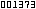 codedcntr